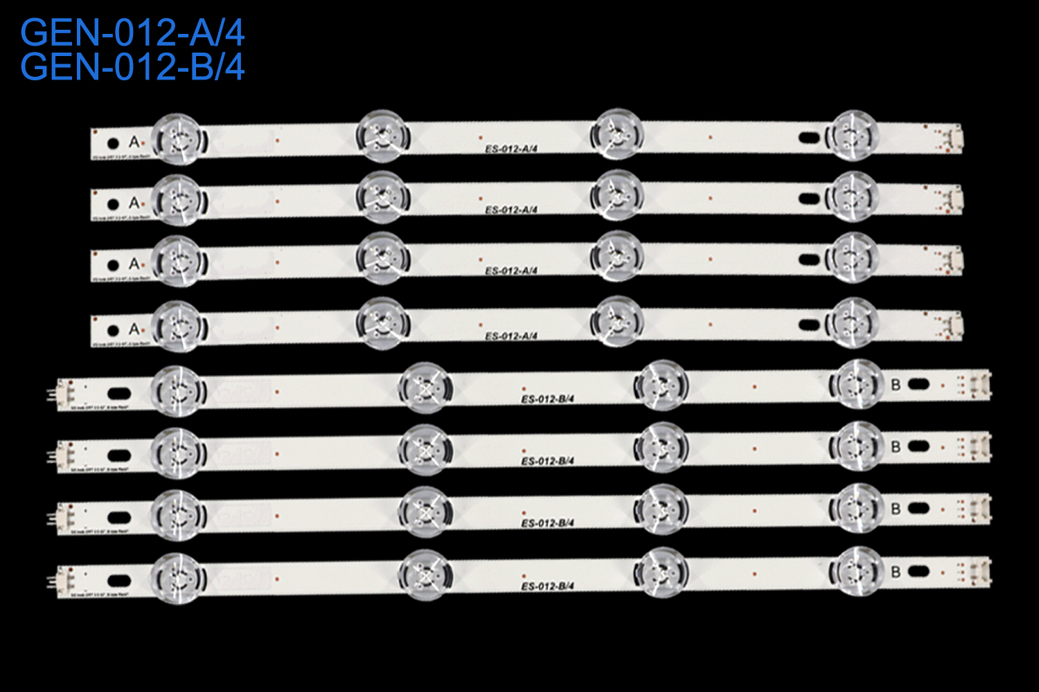 GEN-012 - Fiber - TK
