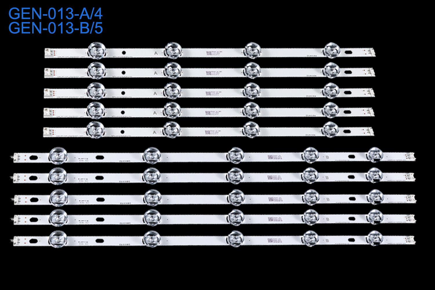 GEN-013 - Fiber - TK