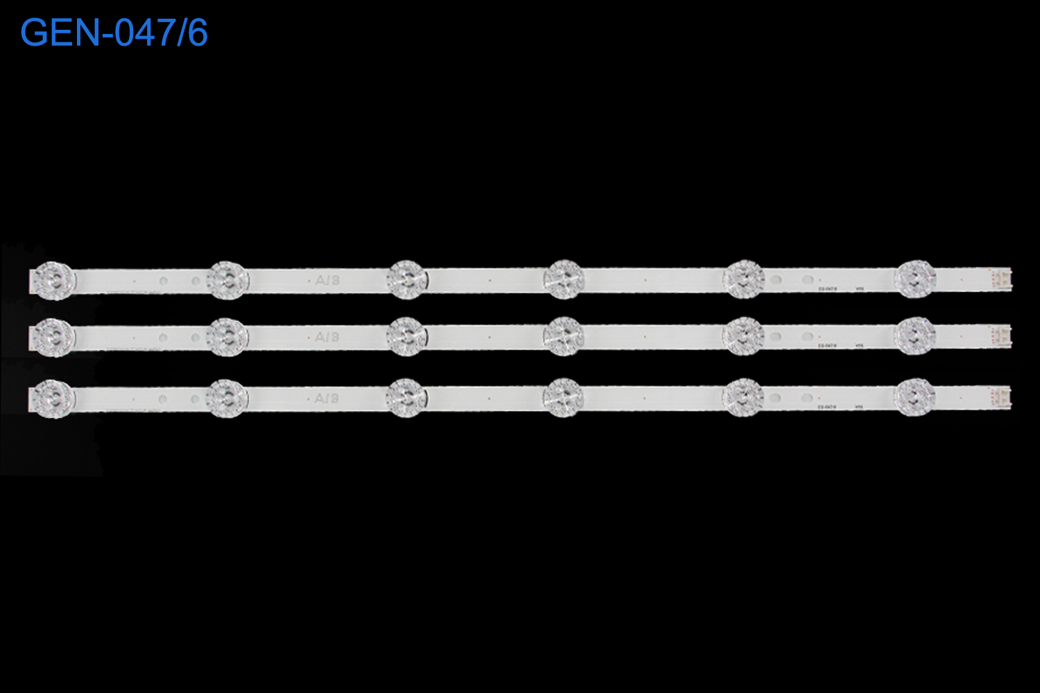 GEN-047 - Fiber - TK