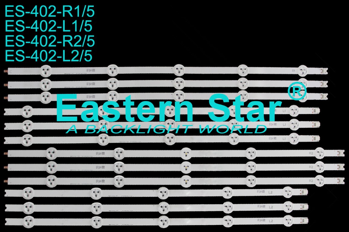 GEN-402 - TK - PHILIPS