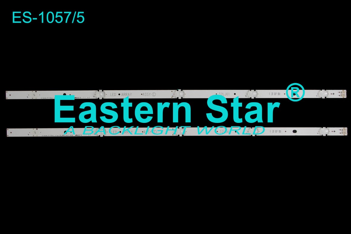 GEN-1057 - TK - 32LJ61 - ORJ