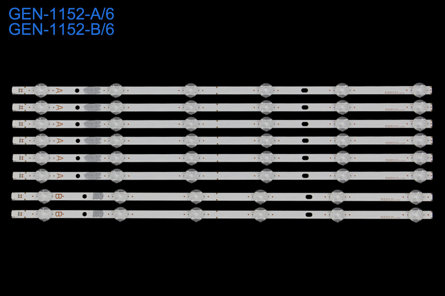 GEN-1152 - 49UD8400 - TK