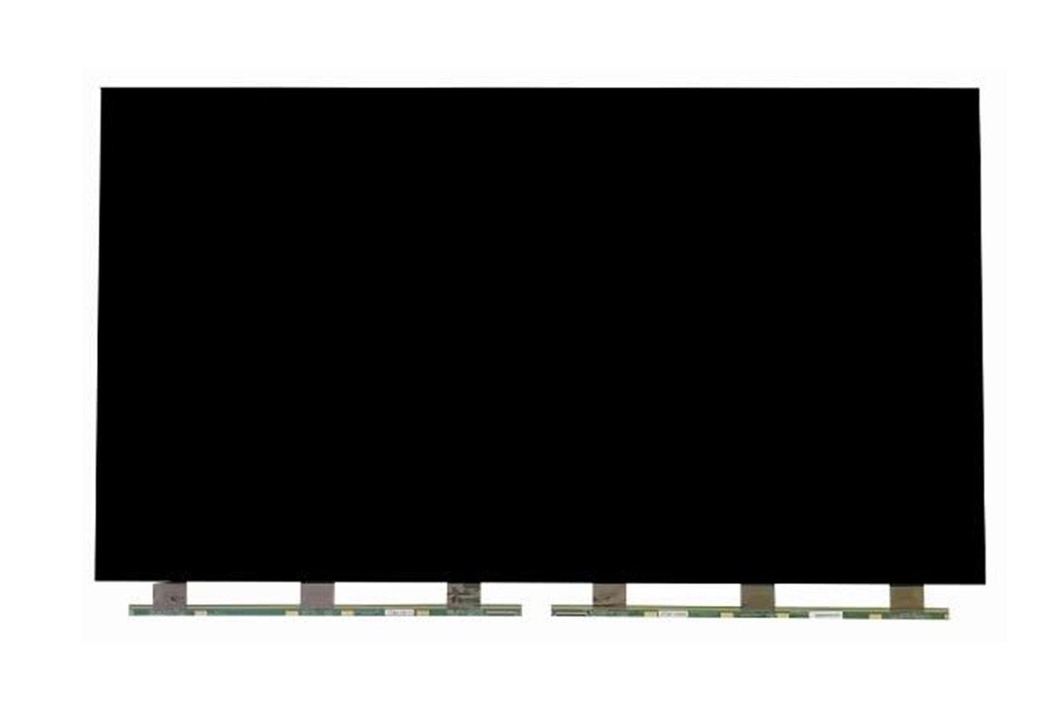 HV490FHB-N80 - TV Panel