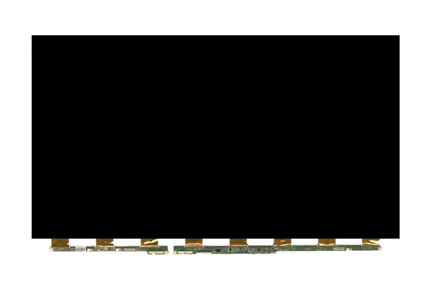 LSC480HN08 - TV Panel