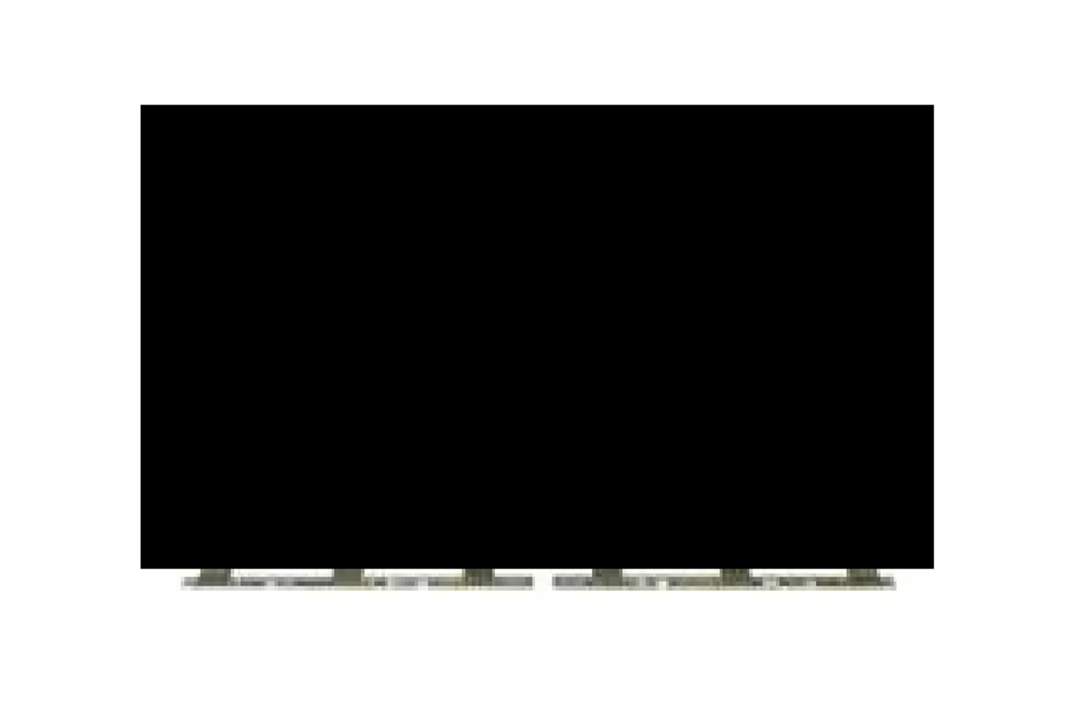 LC430DGJ-SLA2 - TV Panel