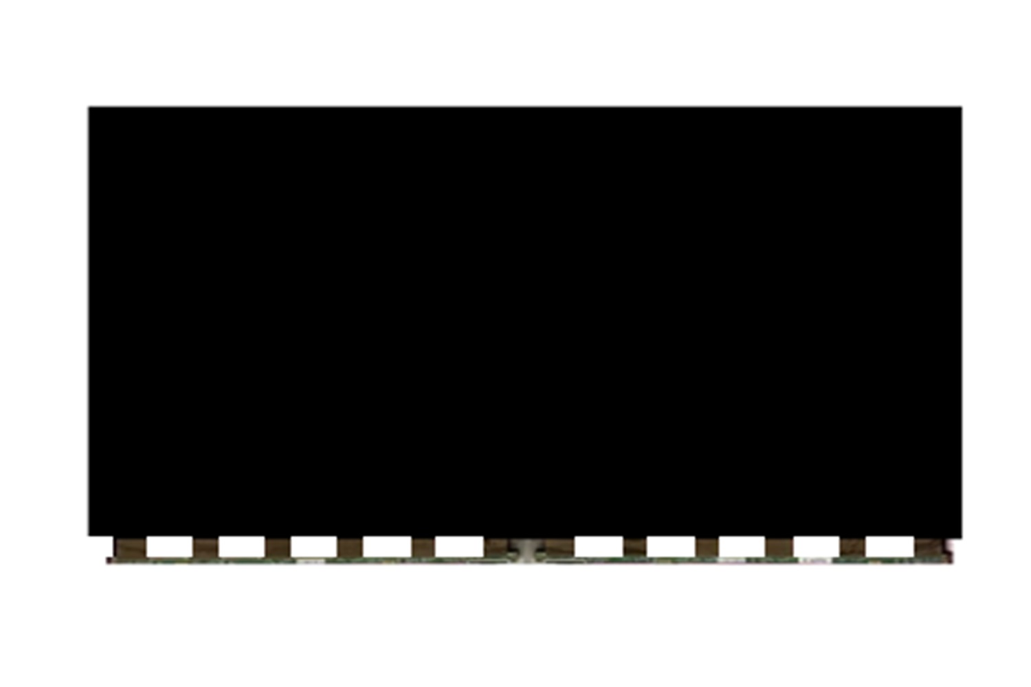 DV490QUB-P10 - TV Panel