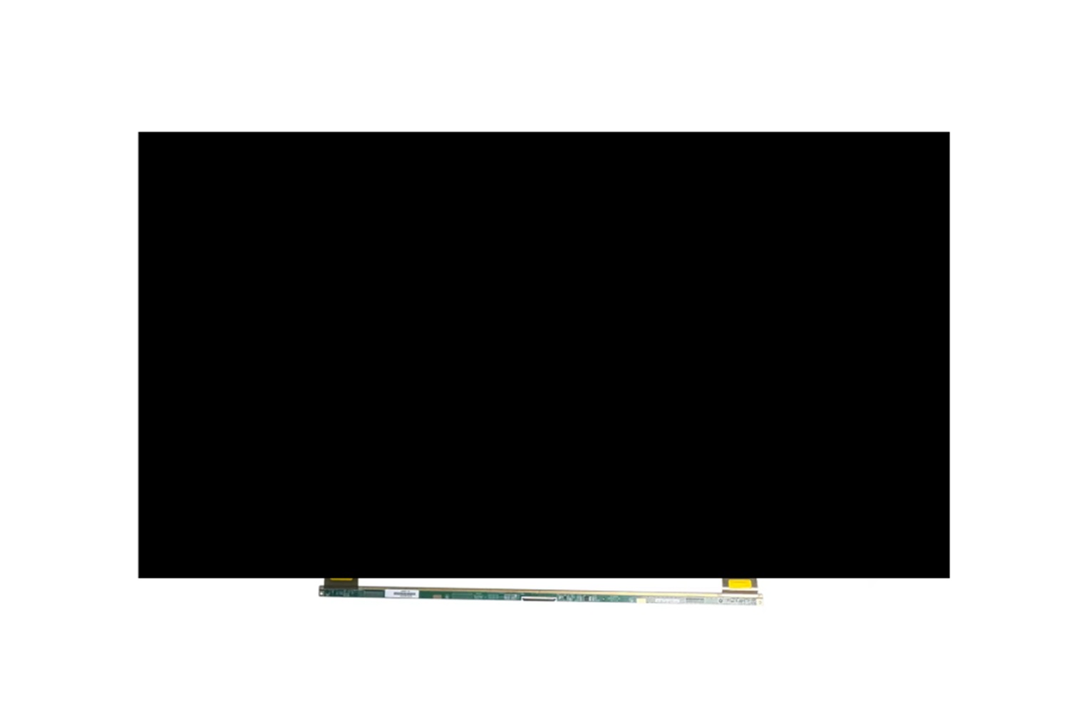 HV430FHB-F91 - TV Panel