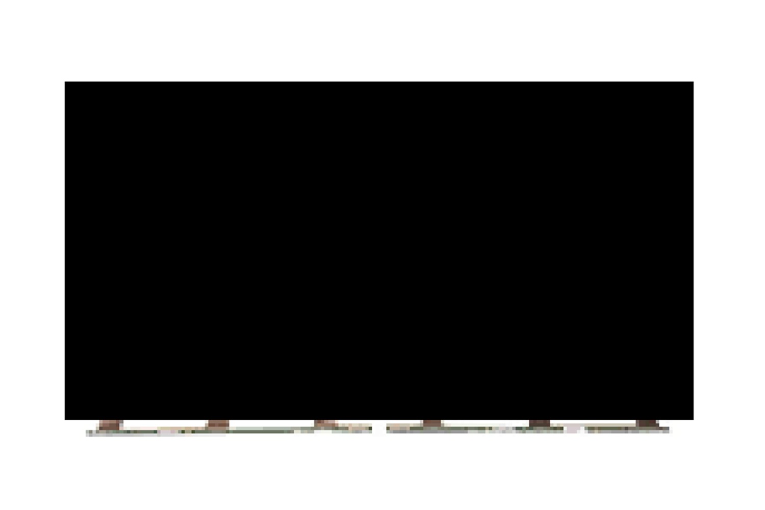 LSC400FN05 - TV Panel