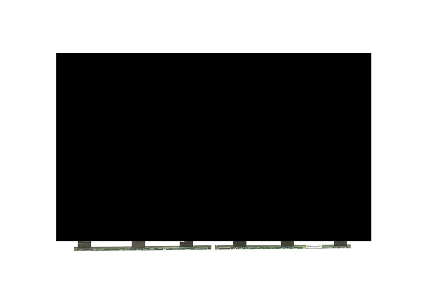 HV430FHB-F90 - TV Panel