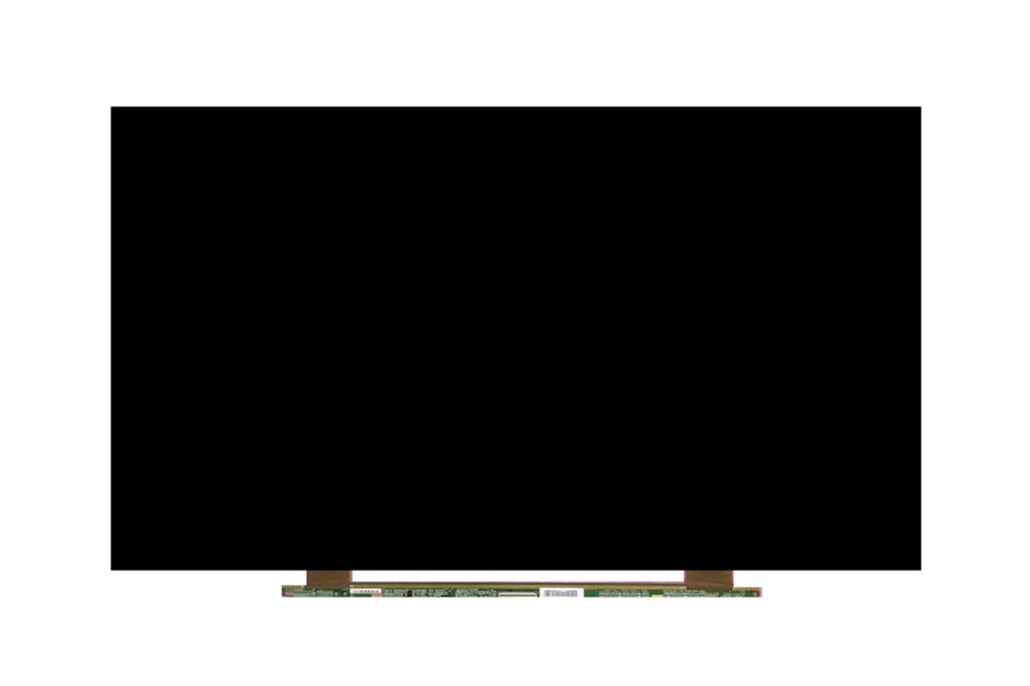 HV320WHB-F56 - TV Panel