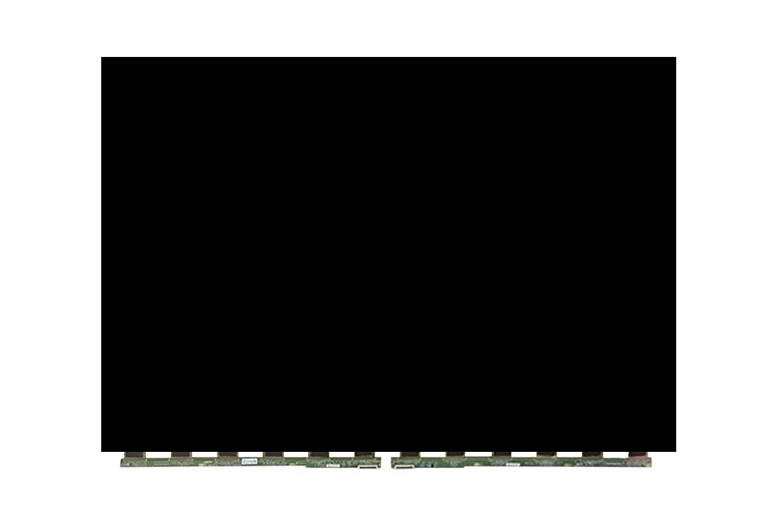 CV500U2-L02 TV Panel