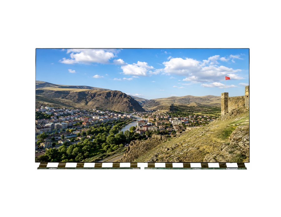 ST5461D18-2 - TV Panel