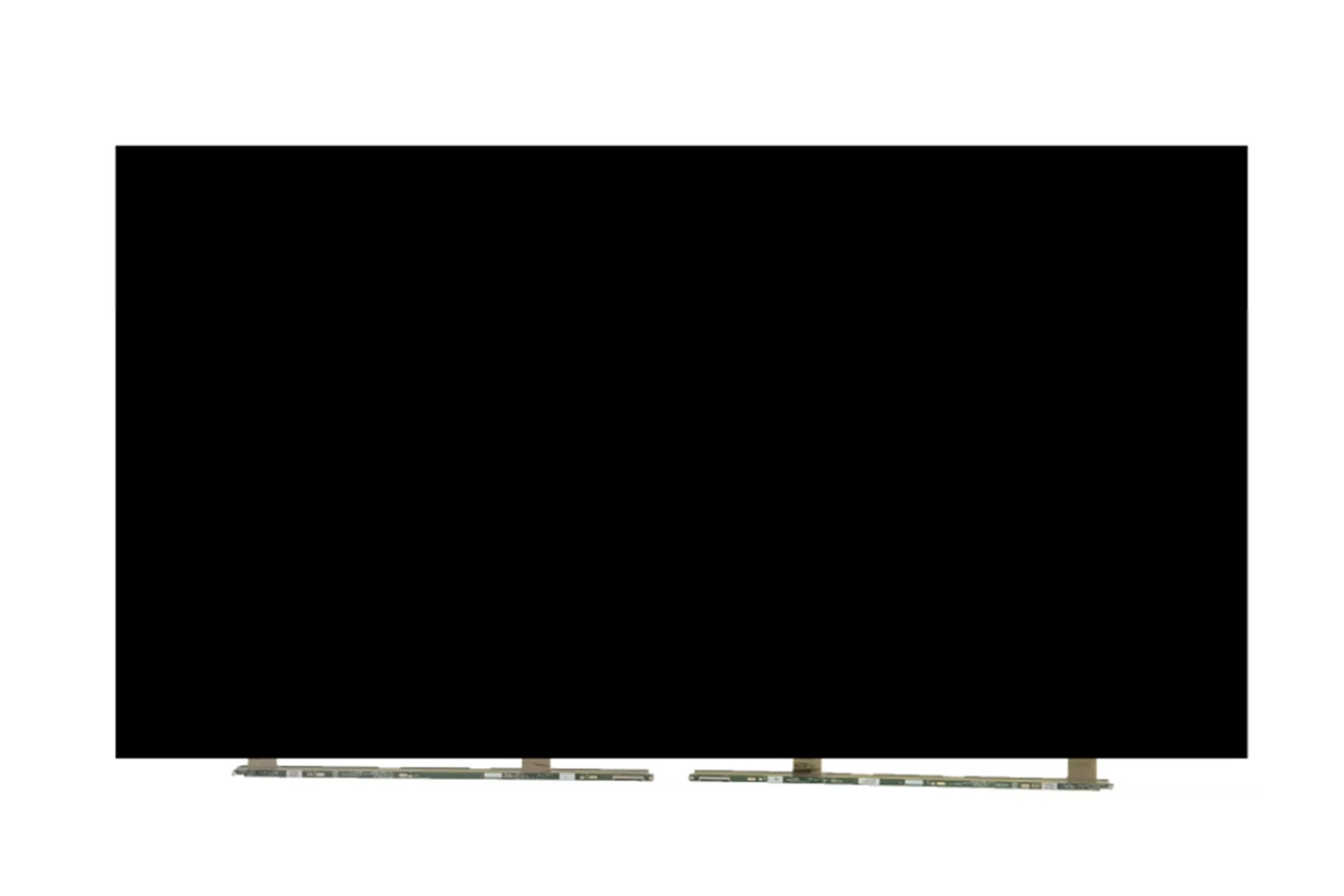LC490DUY-SHA1 - TV Panel