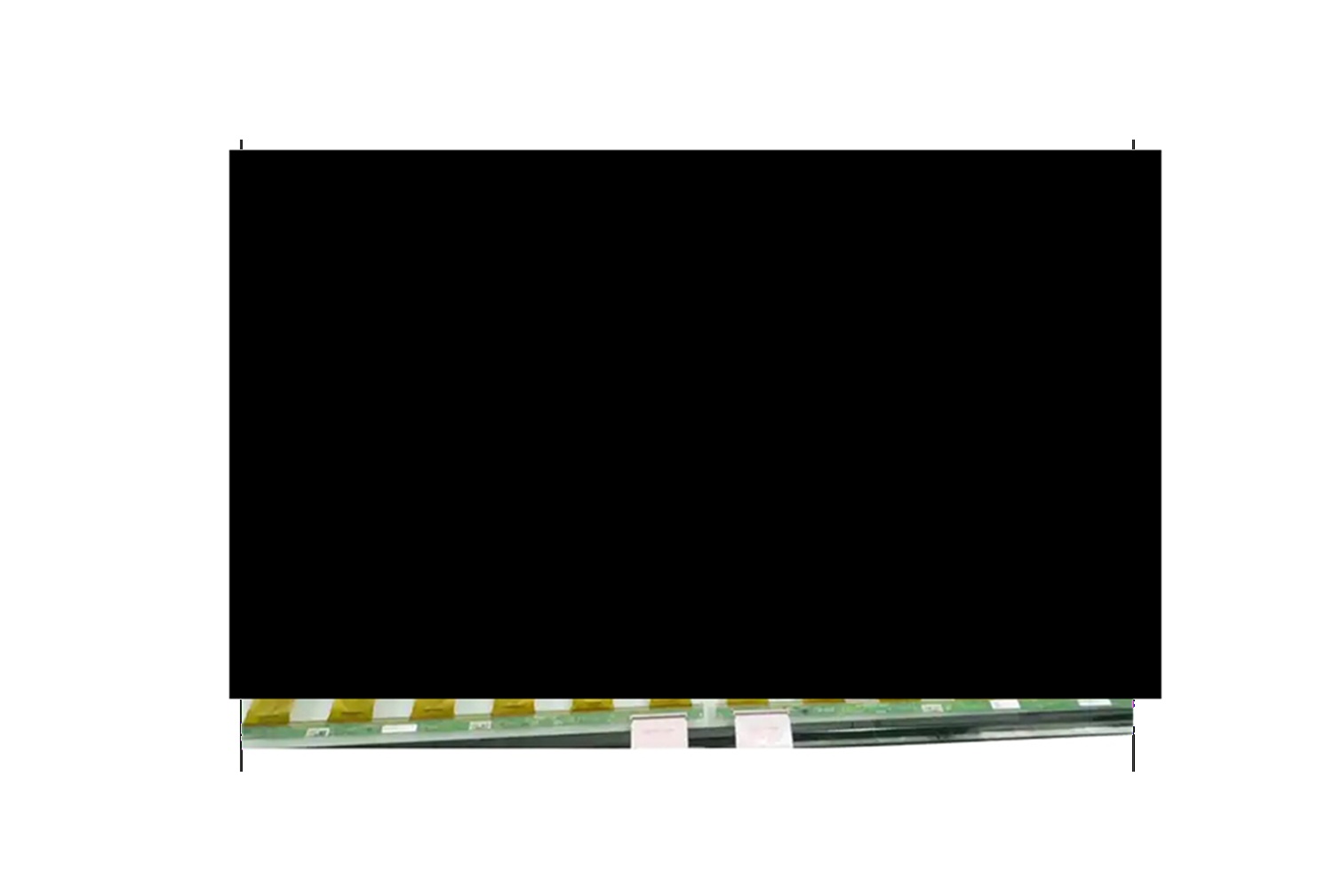 LSF400FN01 - TV Panel