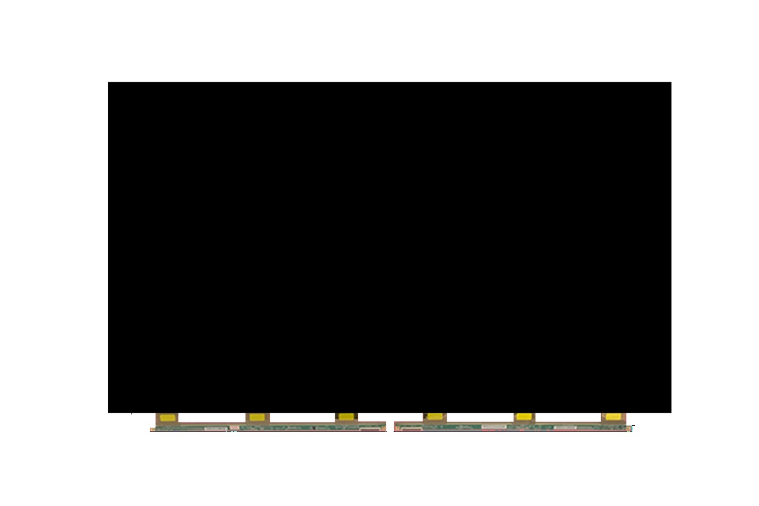 PT430GT03-1 - TV Panel