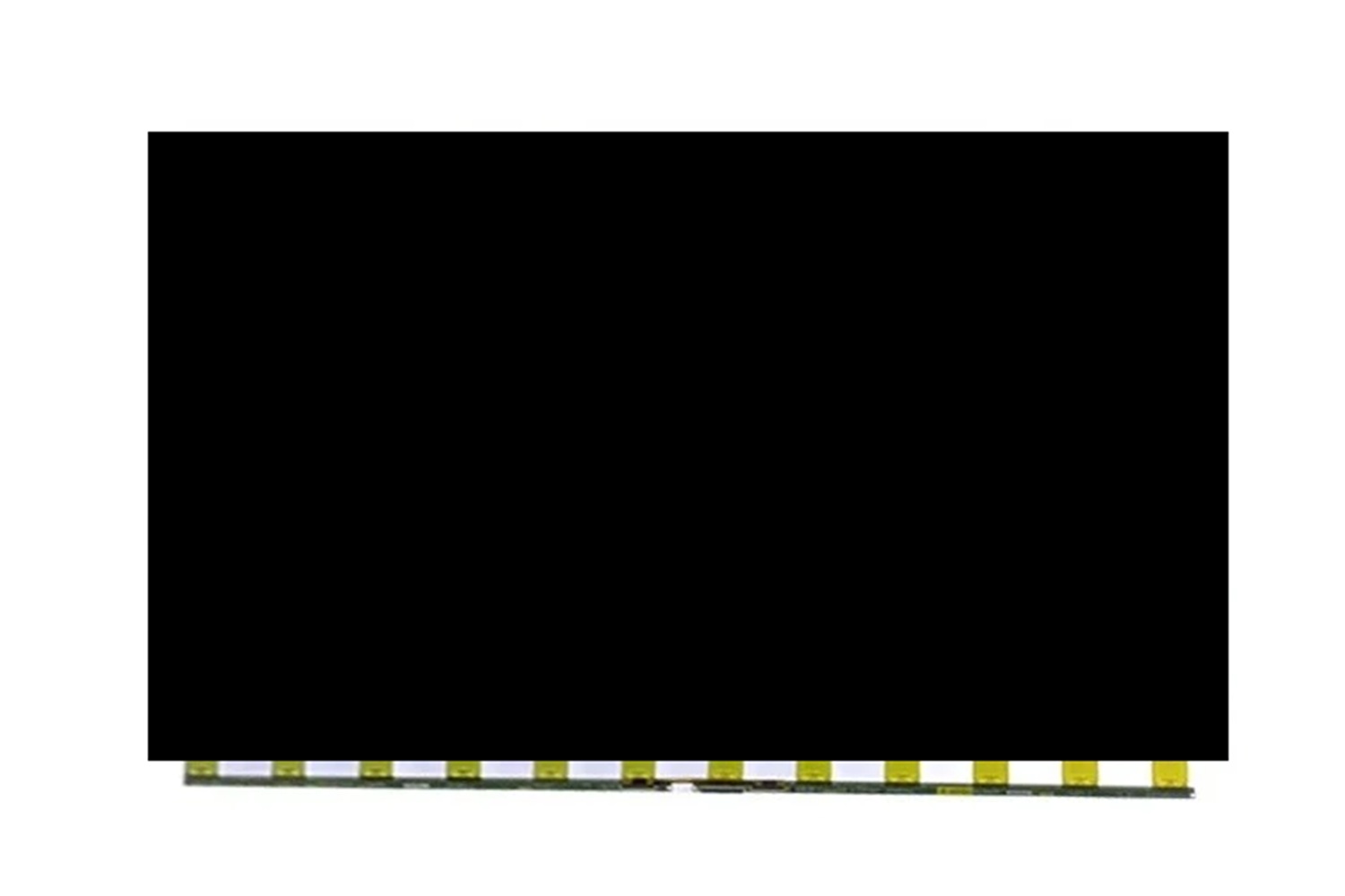 HV550QUB-F5B - TV Panel