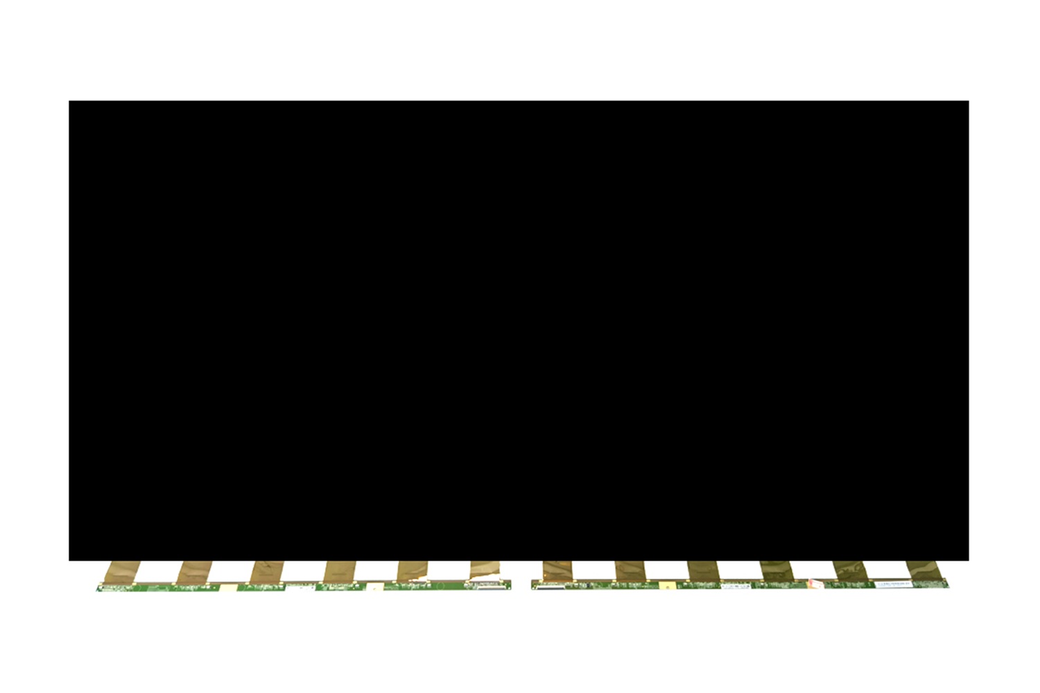 ST5461D13-7 - TV Panel