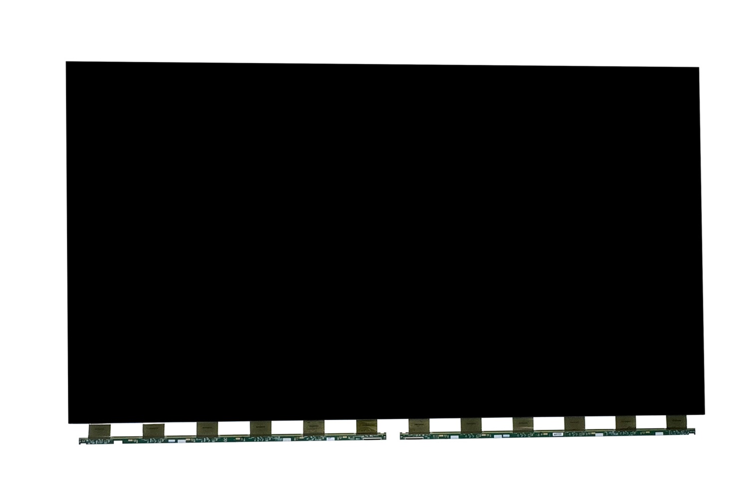 LC550EQP-SLA2 - TV Panel