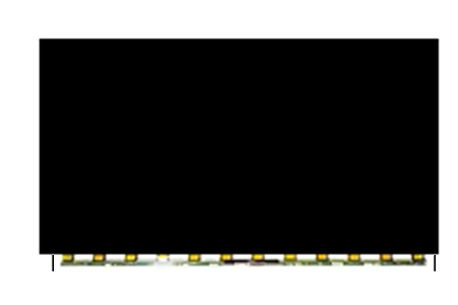 T550QVN010.0 - TV PANEL