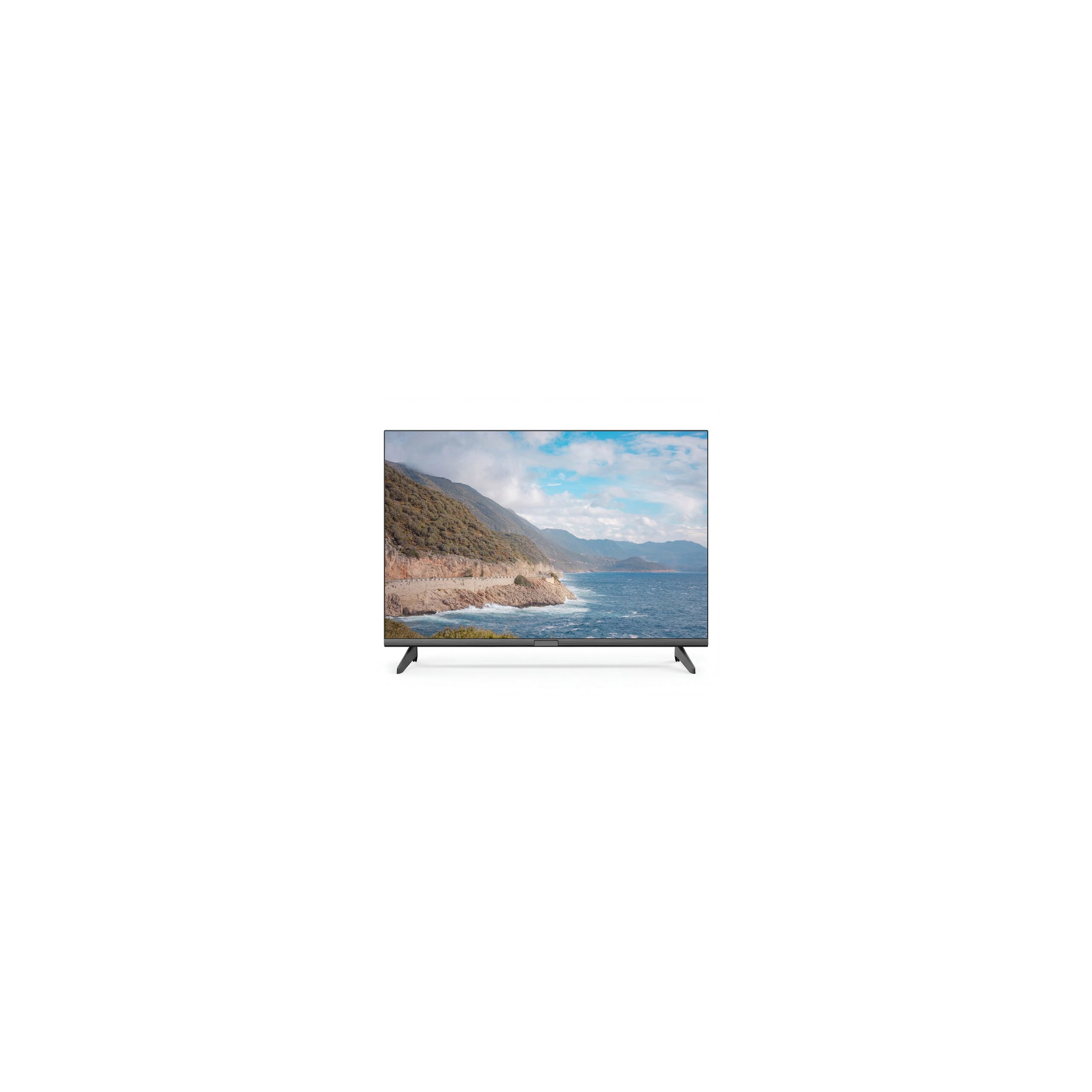 24DL2000F 24'' HD T2/S2  220AC/12V DC