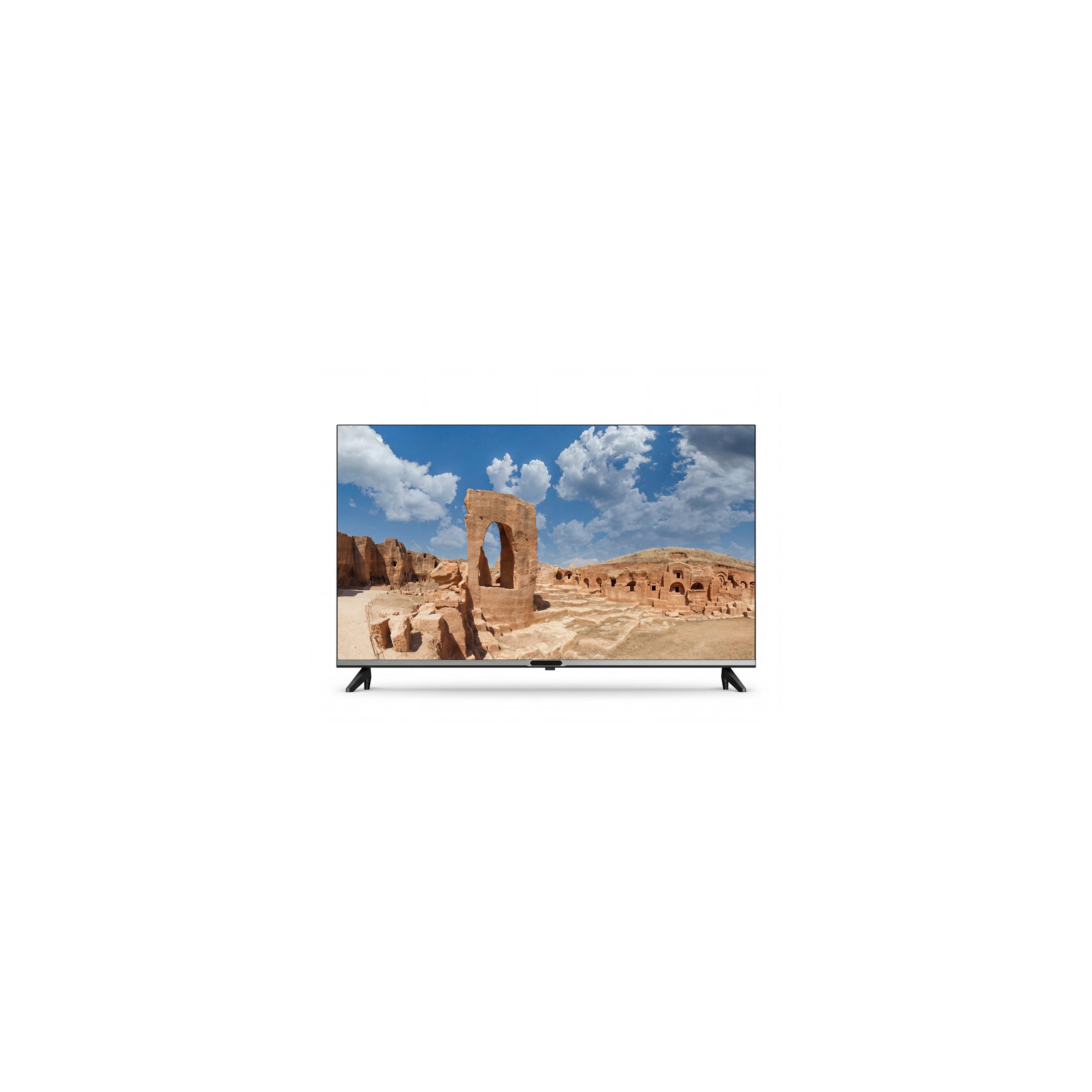 32DL9000F 32'' HD Google