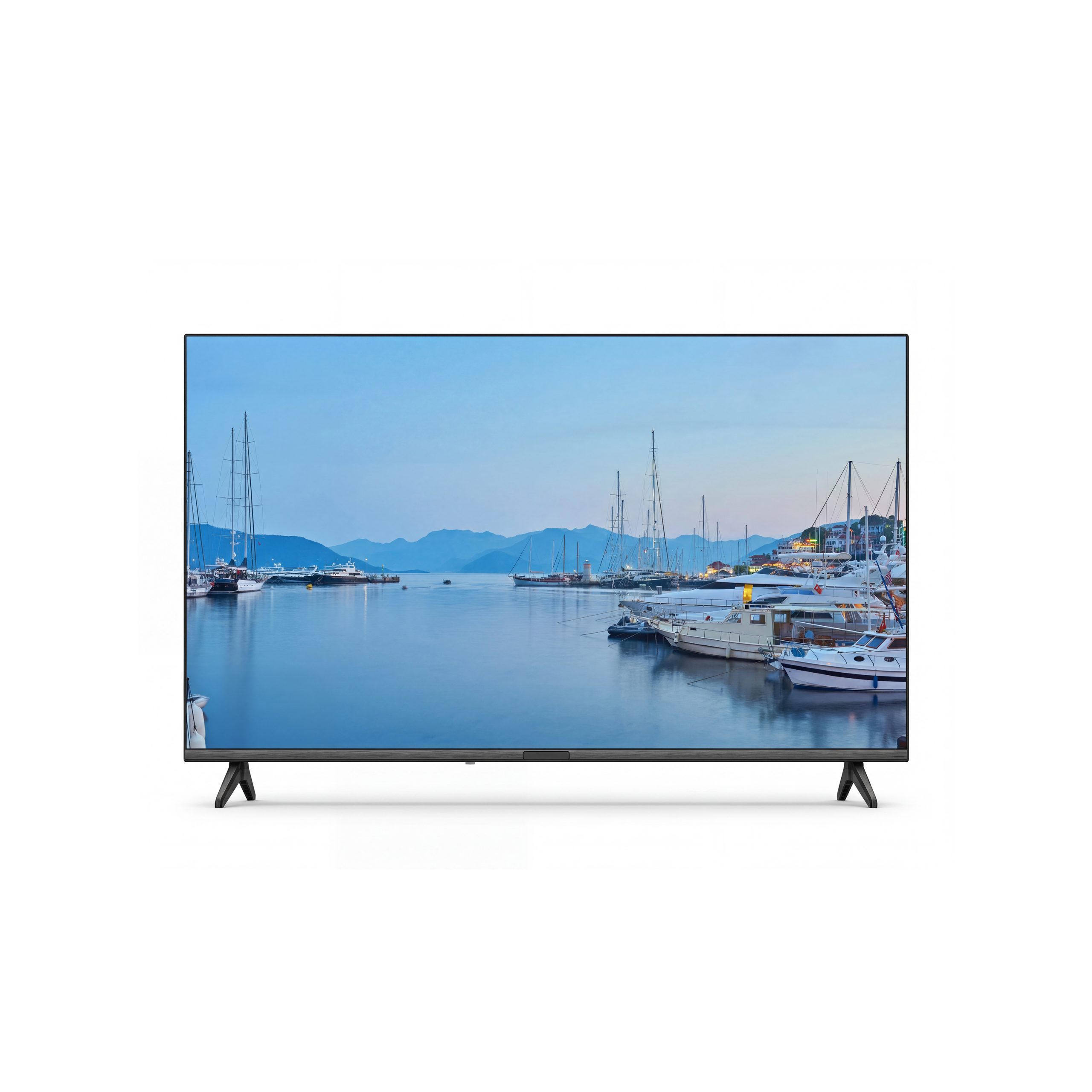 55DL9000F 55'' UHD Google
