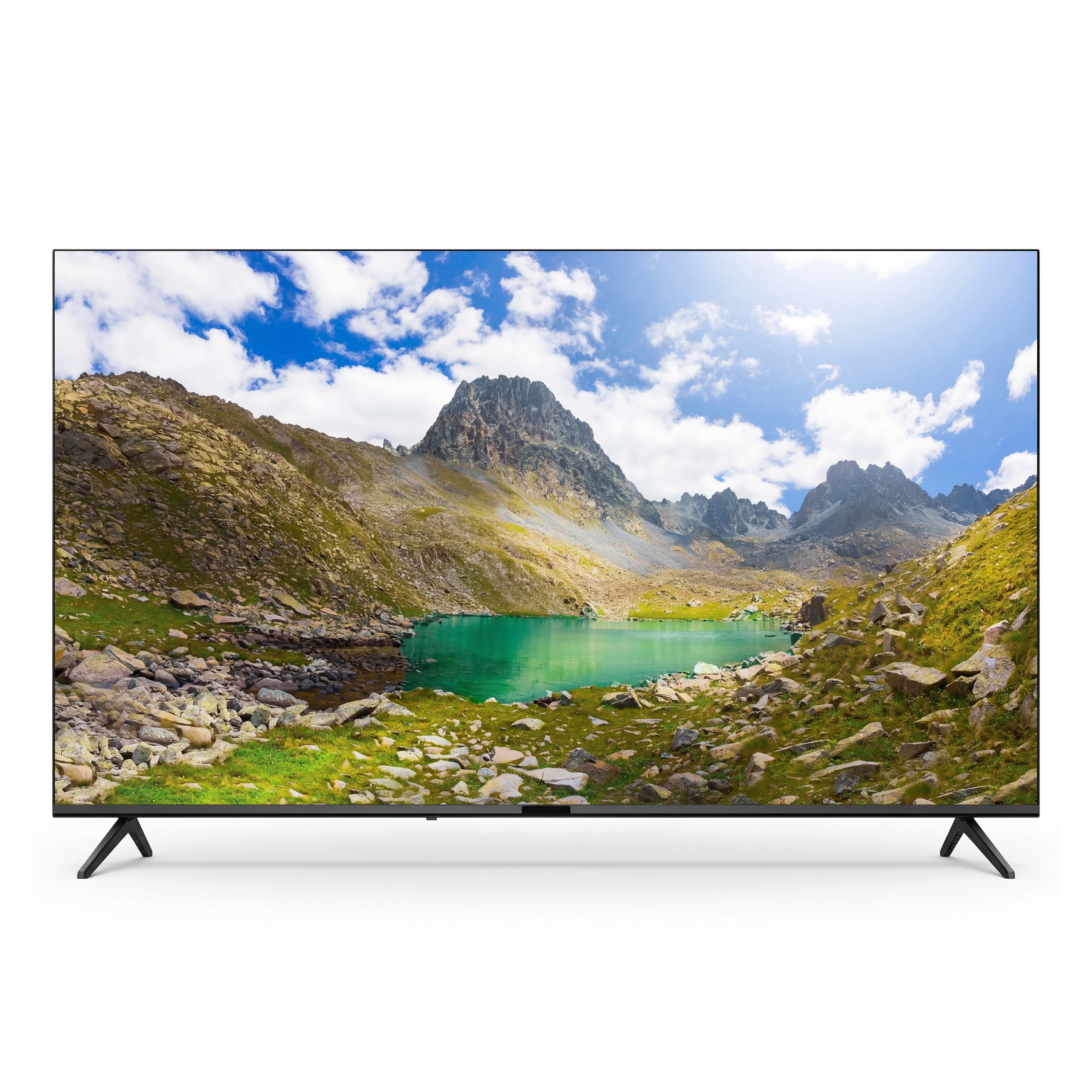 75DL9000QF  75'' UHD  Google / QLED