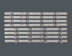 GEN-029 - TK - 40MB27HM 40MB27 , HC400DUN LG 40 B:40 DRT4.0 REVO 7 B-TYPE SVL400 - 1