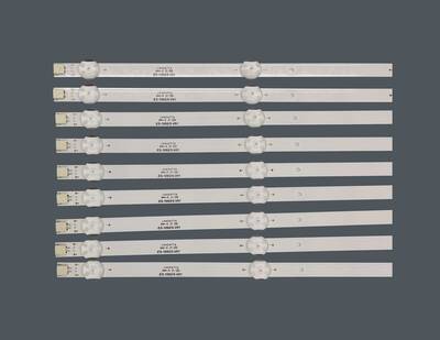 GEN-1092 - TK - A55L 8740 5B LED BAR , B55L8740 LED BAR , A55L8740 LED BAR - 1