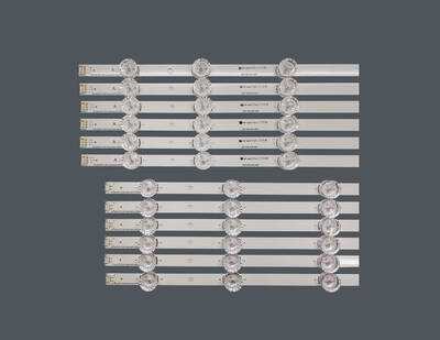 GEN-142 - TK - 60LB580B - 60LB580U - 60LB580V - 60LB580V - A:LG INNOTECK DRT 3.0 60-B TYPE REV01(140107) (59,5CM) - 2