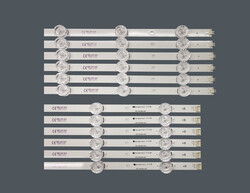 GEN-142 - TK - 60LB580B - 60LB580U - 60LB580V - 60LB580V - A:LG INNOTECK DRT 3.0 60-B TYPE REV01(140107) (59,5CM) - 3