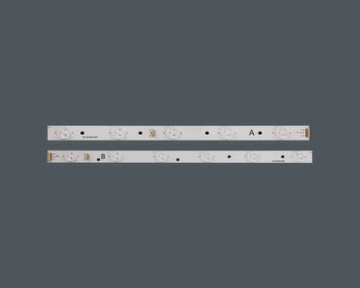 GEN-307 GEN307 - TK - LED39D11 LED39D11-ZC14-02(B) - 1