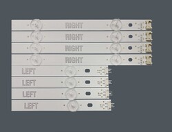 GEN-339 - TK - 49UF6407 NC490DGG SADP1 - LGE_WICOP_49inch - 1