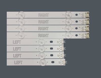 GEN-339 - TK - 49UF6407 NC490DGG SADP1 - LGE_WICOP_49inch - 1