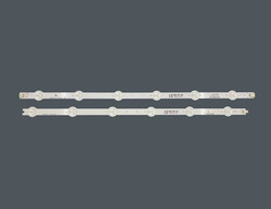 GEN-358 - TK - 42LM3400,42LM345,42LS341,42LS345,42LS3450,42LS340,42LS3400, - 42 ROW Rev0.8 2 R-TYPE, 42 ROW Rev0.8 2 L-TYPE - 1