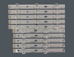 GEN-363 - TK - 42lm3450 42LS3450 - LG Innotek 42' NDE Rev 0.3 A Type, LG Innotek 42' NDE Rev 0.3 B Type, - 1