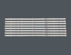 GEN-605 - TK - U5600STR 6 Ledli - 1