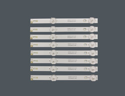 GEN-605 - TK - U5600STR 6 Ledli - 2