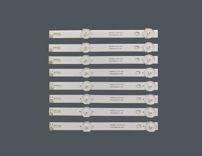 GEN-605 - TK - U5600STR 6 Ledli - 2