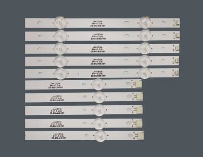 GEN-612 - TK - 49pus6412 49pus6162 49pus6262 49PUS6162 49PUS7503 - LB49021 V1_00, LB49021 V0_00, 210BZ04DL, 210BZ05DR - 1