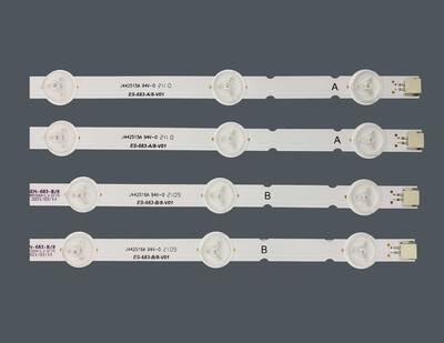 GEN-683 - TK - 32LN5400 A32-LDZ-OL , 32LN530B - 32LN5400 A32-LDZ-OL , 32LN530B - 1