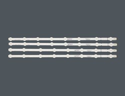 GEN-683 - TK - 32LN5400 A32-LDZ-OL , 32LN530B - 32LN5400 A32-LDZ-OL , 32LN530B - 2