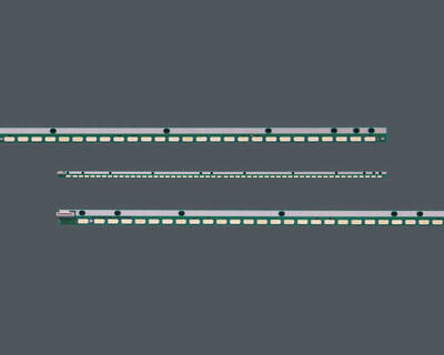 GENELED013-GEN-ELED-013 - SN042LD182VG2-V2FA B42 LB 9377 sn042ld18vg75b-v2fm2LM660S, LG 42LM640S, LG 42LM760S, LG 42LM669S-ZC, LC420EUN (SF) (M1), LC420EUN (SF) (F4), 6922L-0102A V1B , 6922L-0051A V1B - 1