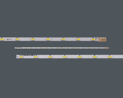 GENELED025-GEN-ELED-025 - 24MN48A 24MN49 24MT47 24MT47D-WZ 24MT49U V236B1-LE2-TREM11, UE24H4070 V236B1-LE2-TREM11, 24HA5000 , 24TK410U ,LT24D310ES, LEDN24D33 - 1