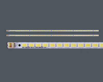 GEN-ELED-071 - TK - LJ64-02590A .STS320A08_50LED_REV.6_108427, STS320A00 50LED , LTA320AP18 SUNNY SN032LD6M LED BAR , ARÇELİK TV 82-210 - 1