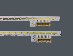 GEN-ELED-271 - TK - 40L7355D 40M6363D 40L6353DB 40L7363RK 40L7356RK SAMSUNG 2013TSB40 7020 60 96.40S04.001 - 1